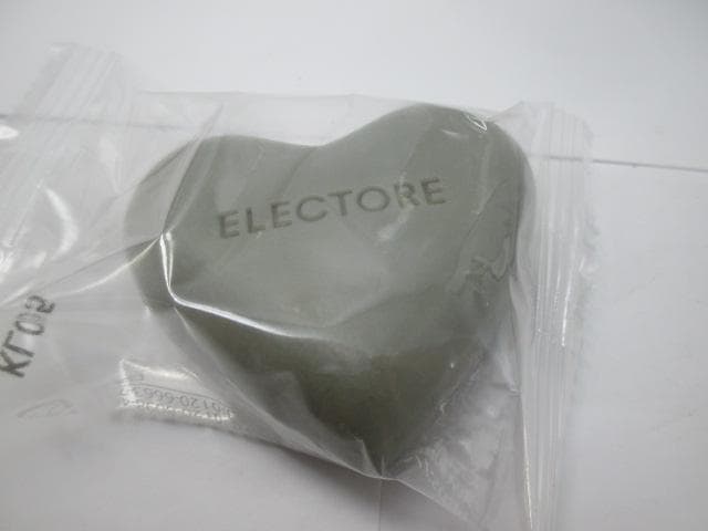 エレクトーレミネラルオーレフェイストリートメントIP 200g 2個他のセット