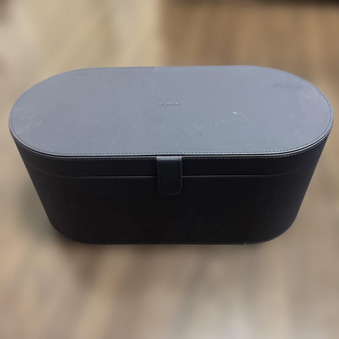 ヘアドライヤー Dyson Airwrap HS01 COMP DBBC