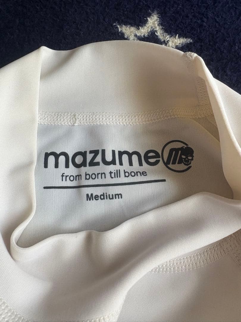 これでバッチリ✨mazumeセット①