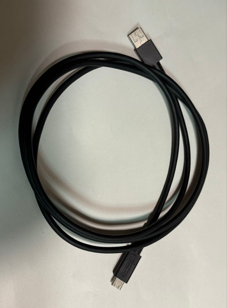 Nintendo Switch 本体 青/赤 純正Proコントローラー付き