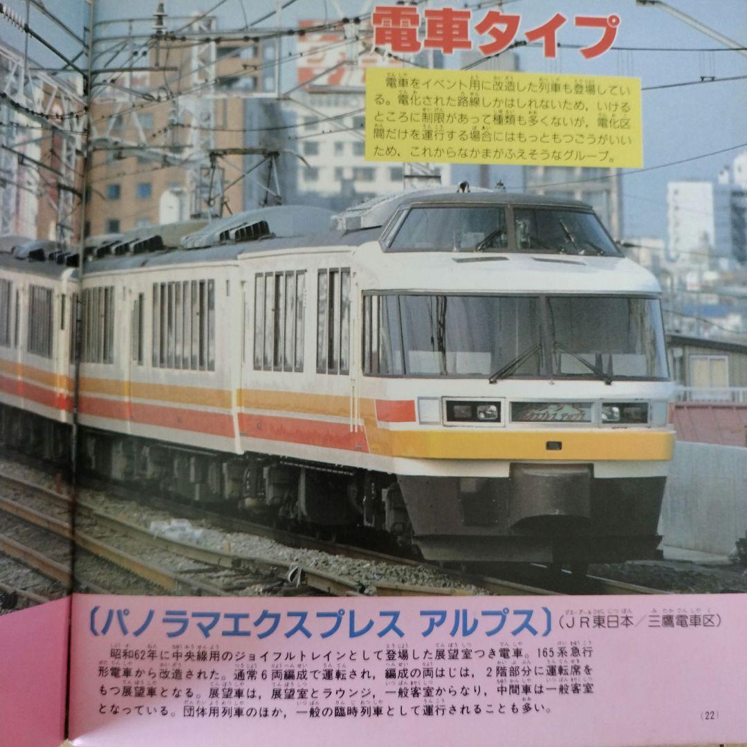 講談社カラー百科　メカシリーズ　百科シリーズ　レトロ　昭和