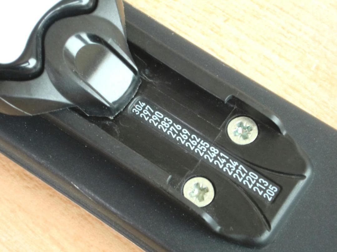 ■■11月限定■送料無料■NISHIZAWA子供用スキー4点セット110/21■