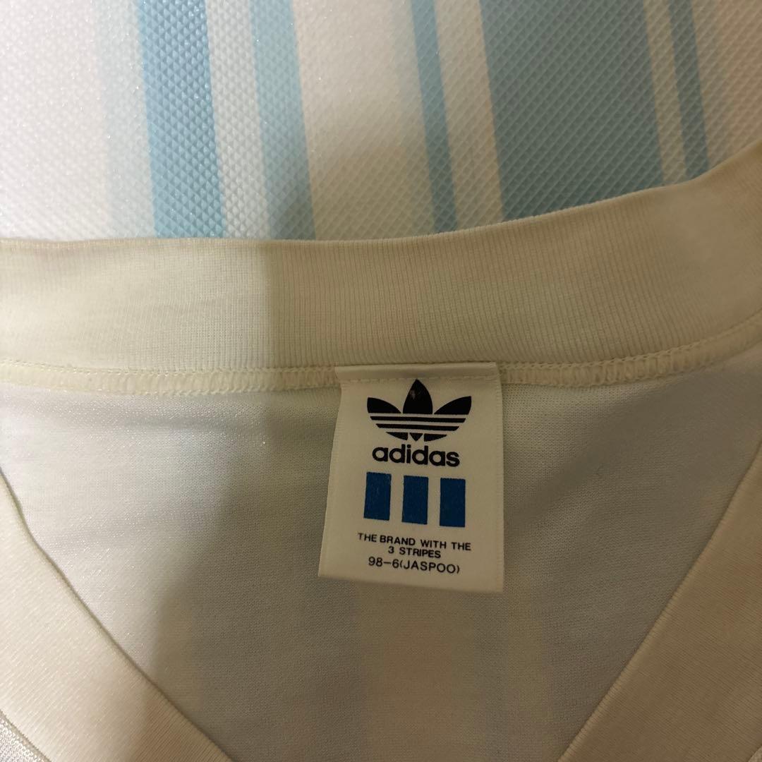 西ドイツ代表 マテウス