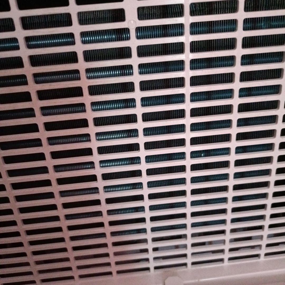 即日発送　2024年極上YAMAZEN 衣類乾燥除湿機 YKDC-H60(MW）