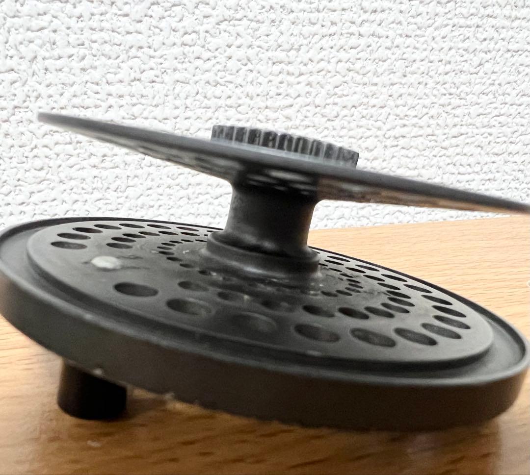 オービス　CFO 123