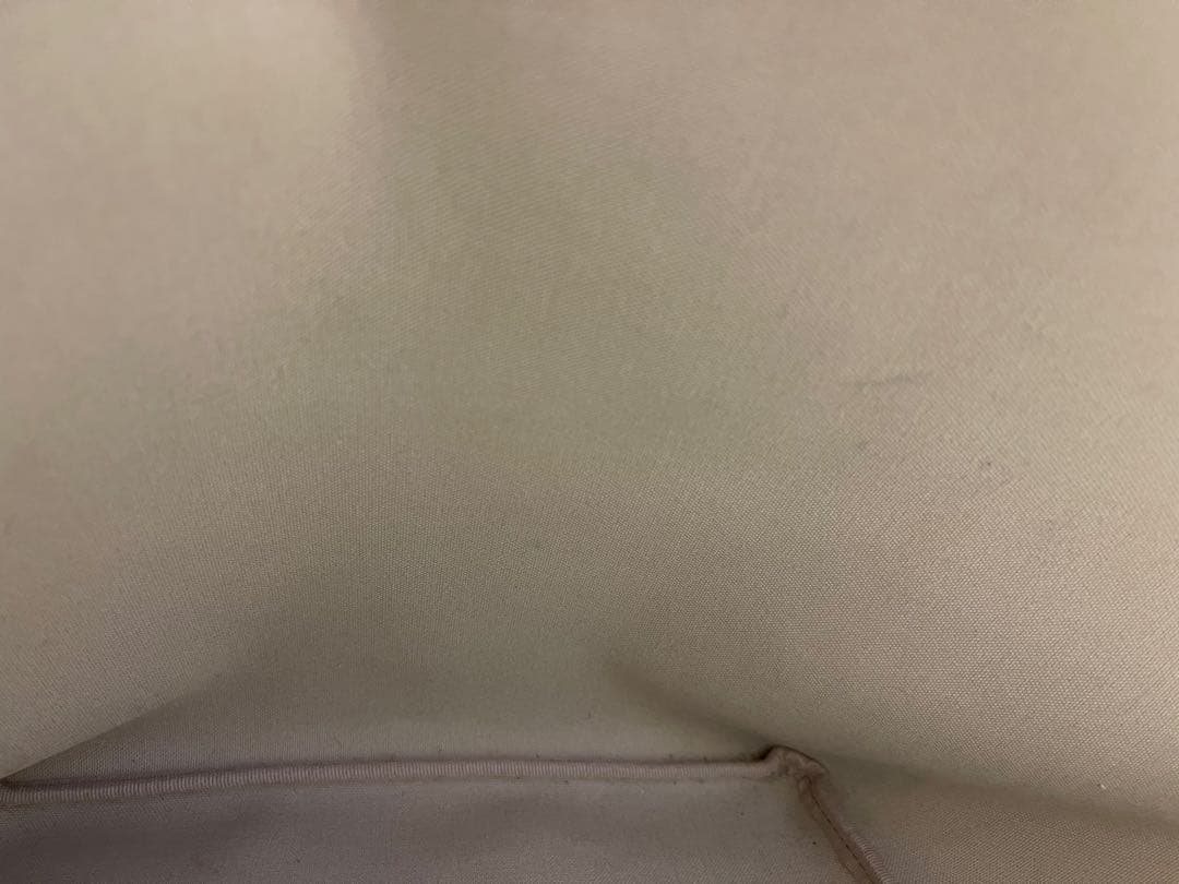 Hervé Chapelierエルベシャプリエ⭐︎ 725GP黒Lトート