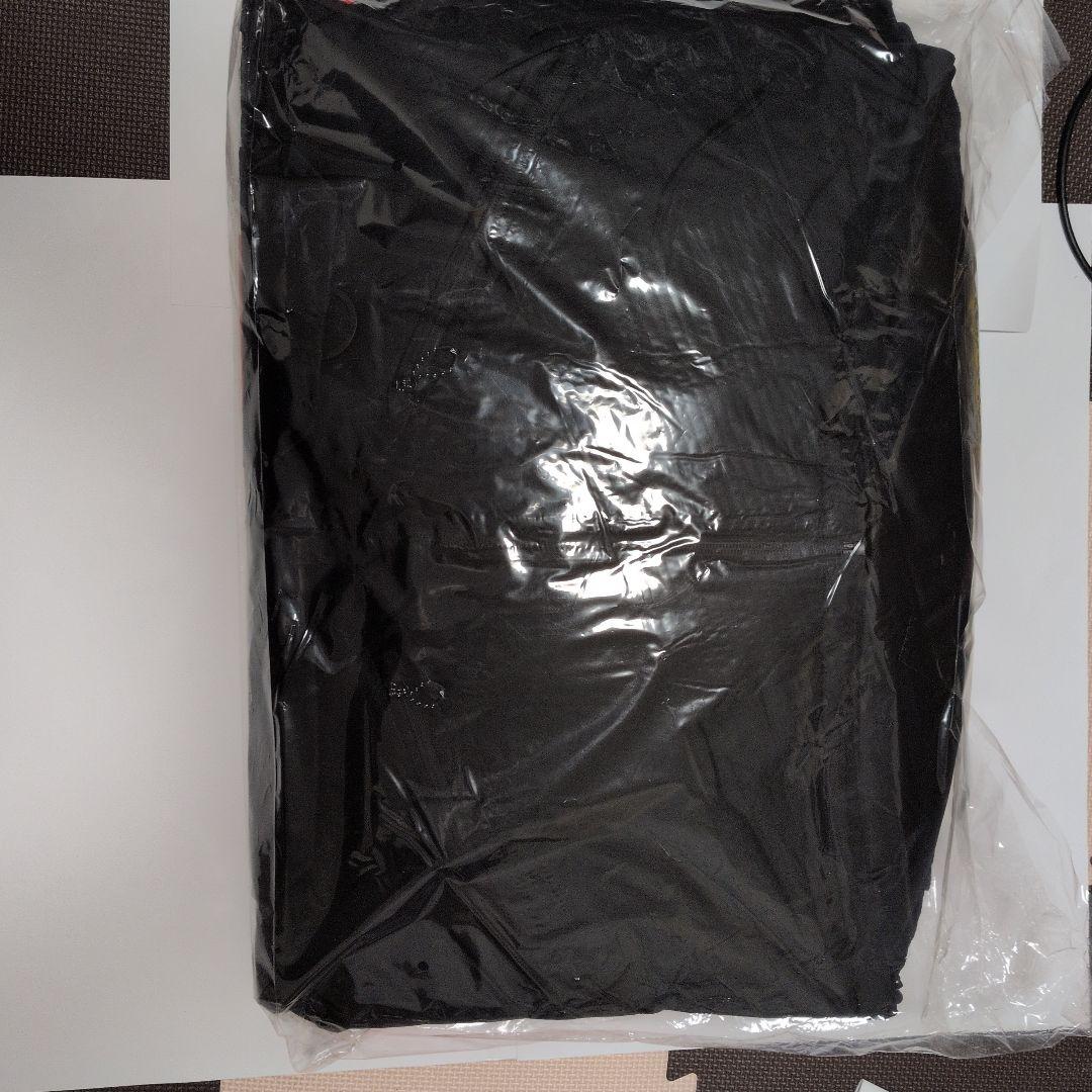 2025真冬の釣りに最適防水 防寒スーツ上下セット