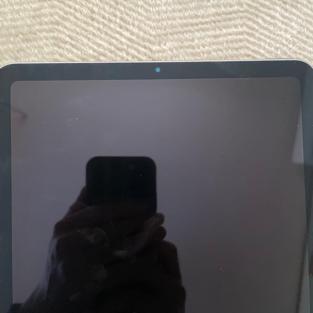 F*M様 【MOFTスタンド】 iPad Air（第4世代） 64GBモデル W