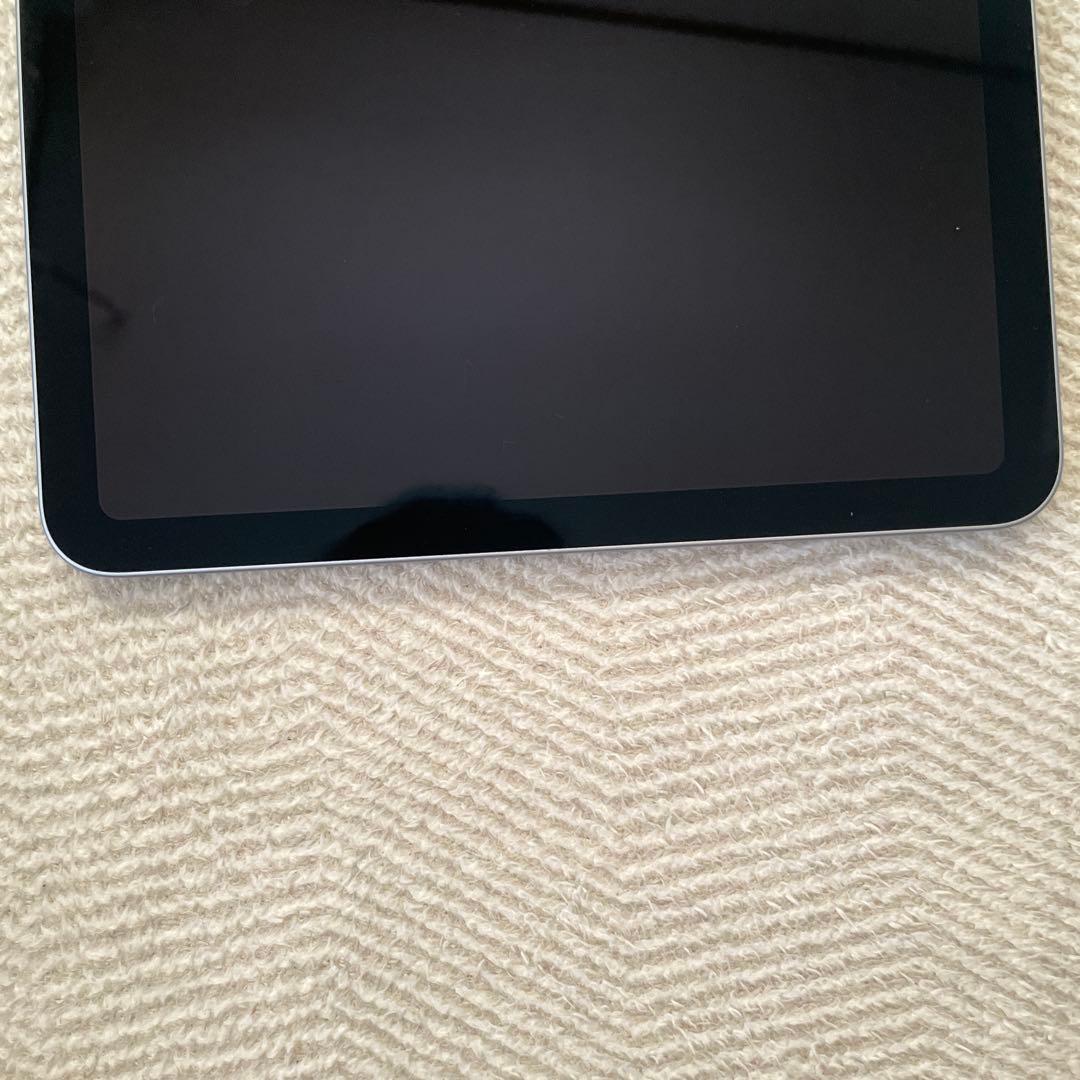 F*M様 【MOFTスタンド】 iPad Air（第4世代） 64GBモデル W