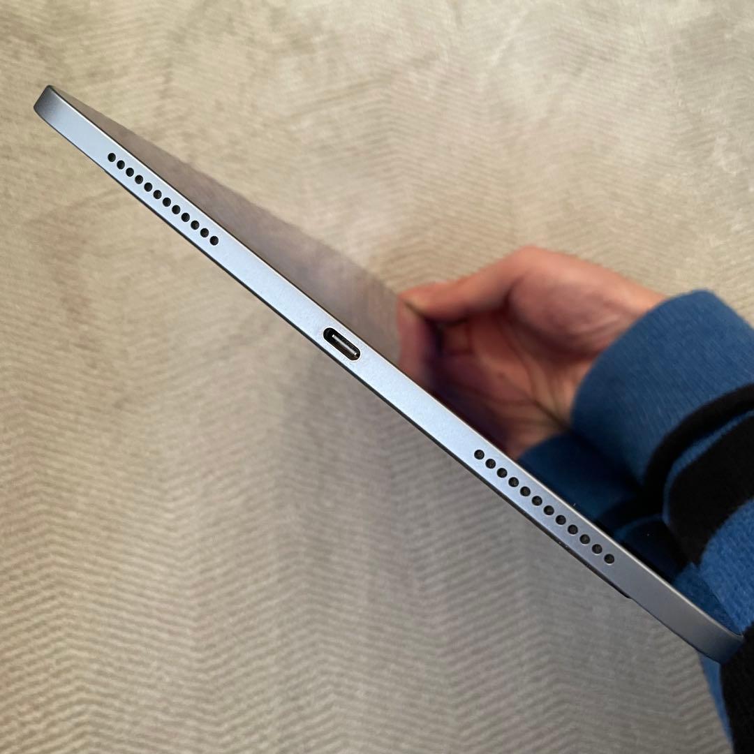 F*M様 【MOFTスタンド】 iPad Air（第4世代） 64GBモデル W