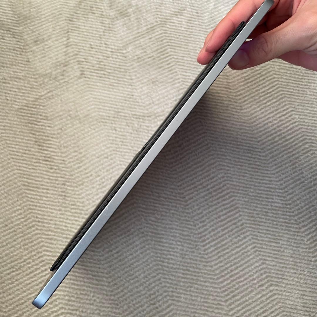 F*M様 【MOFTスタンド】 iPad Air（第4世代） 64GBモデル W