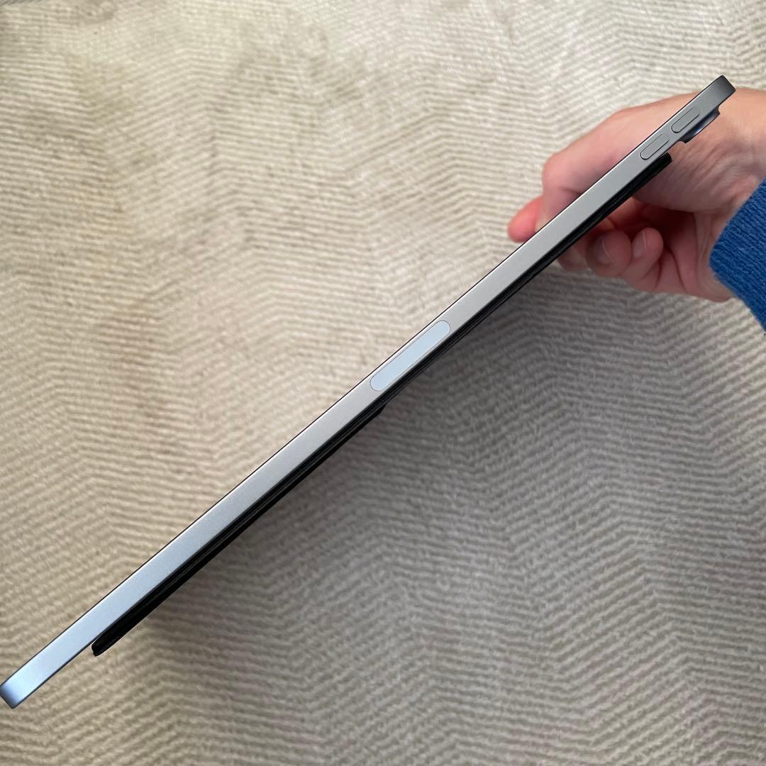 F*M様 【MOFTスタンド】 iPad Air（第4世代） 64GBモデル W