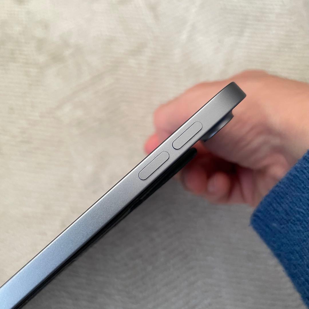 F*M様 【MOFTスタンド】 iPad Air（第4世代） 64GBモデル W