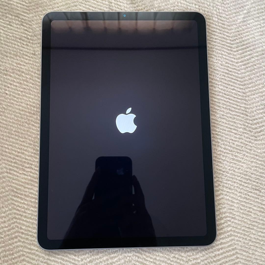 F*M様 【MOFTスタンド】 iPad Air（第4世代） 64GBモデル W