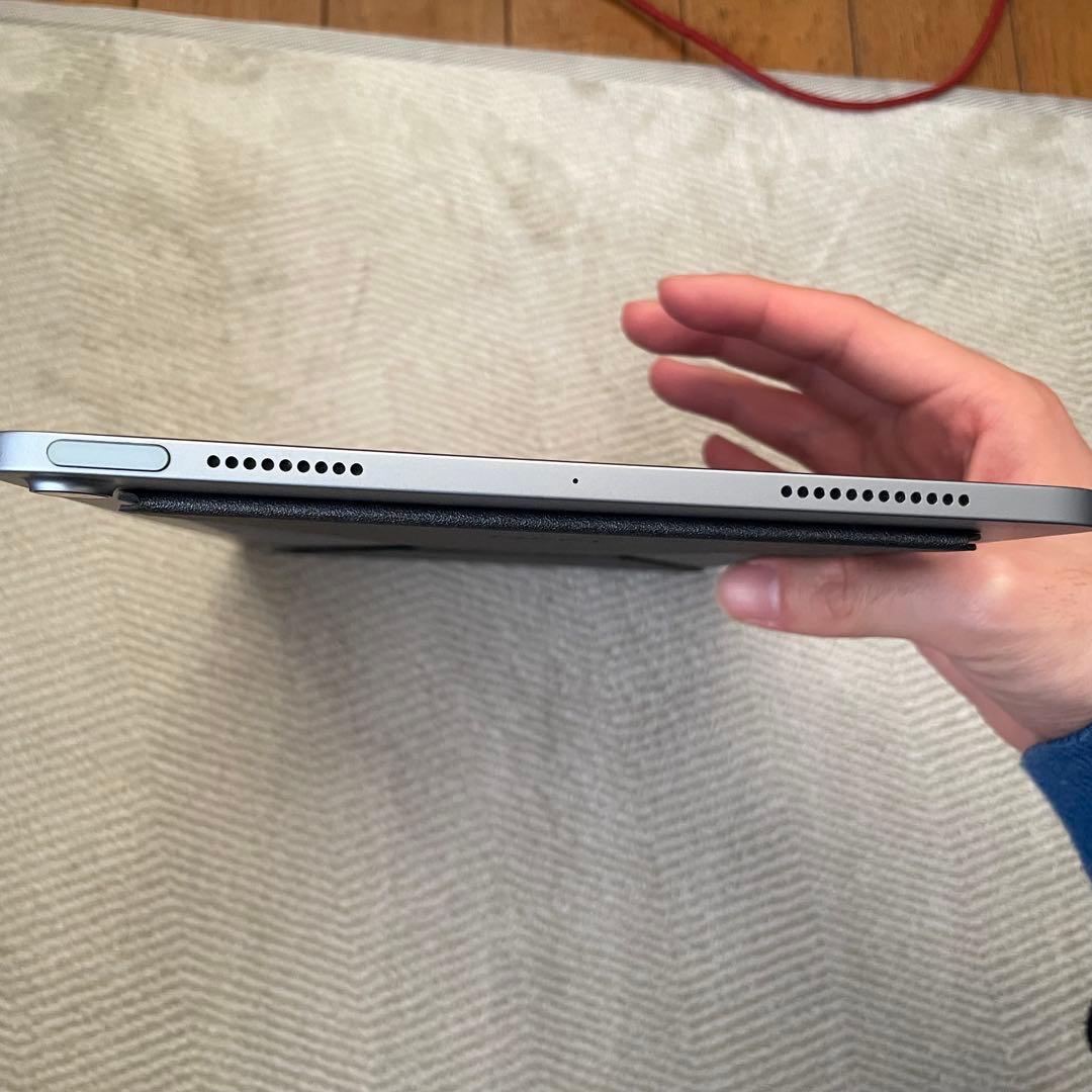 F*M様 【MOFTスタンド】 iPad Air（第4世代） 64GBモデル W