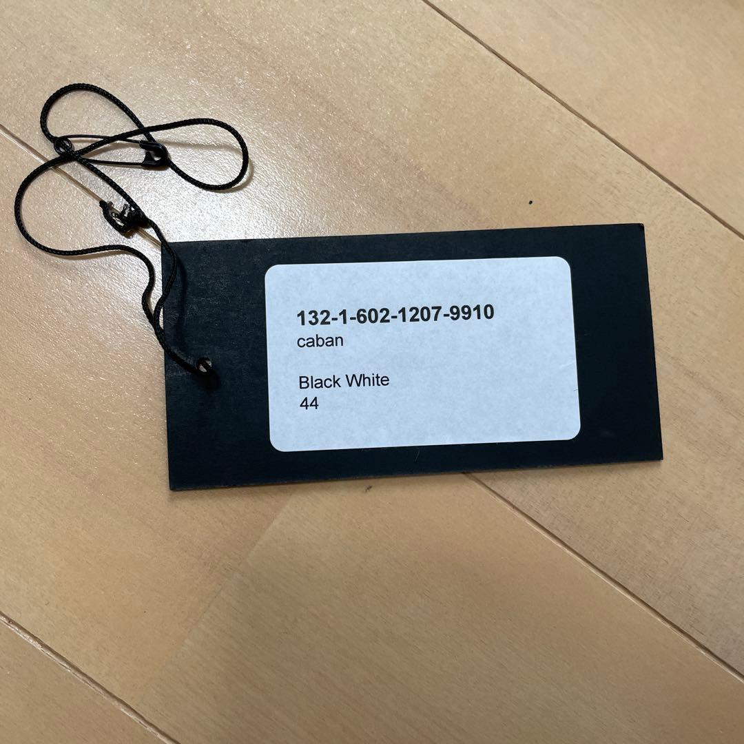 RAF SIMONS ラフシモンズ ブラック ウール ピーコート