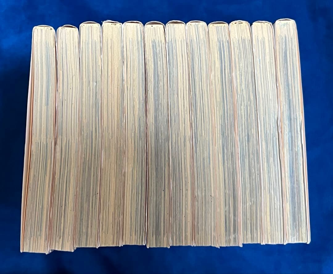 ベルサイユのばら オールカラー コミック 中公文庫コミック版 全巻セット