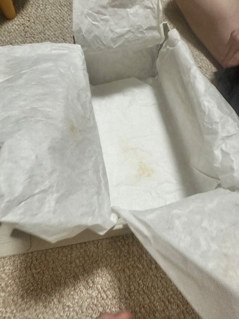 golden spa スニーカー レオパード レディース