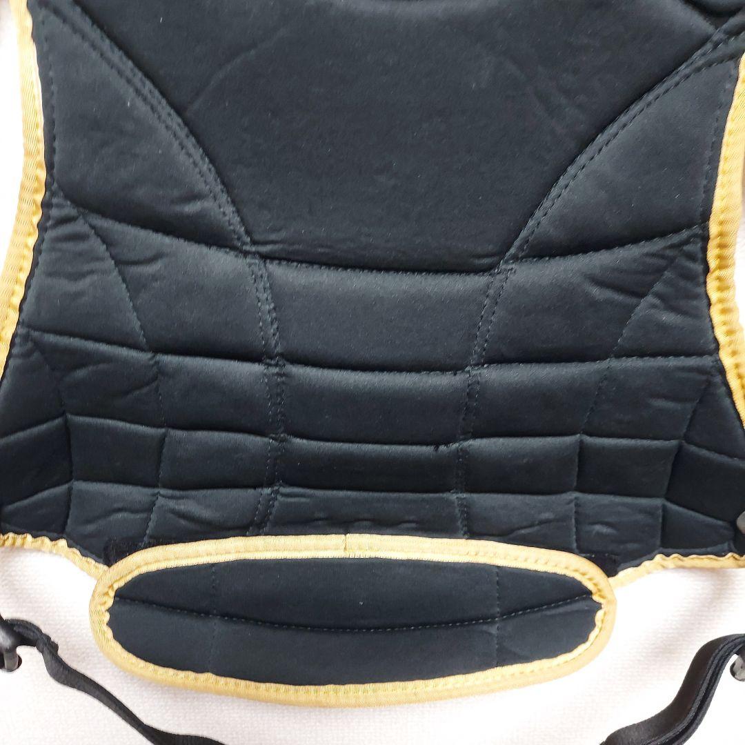 ブ*ラ様 MIZUNO　ミズノ　プロテクター　レガース　軟式大人用