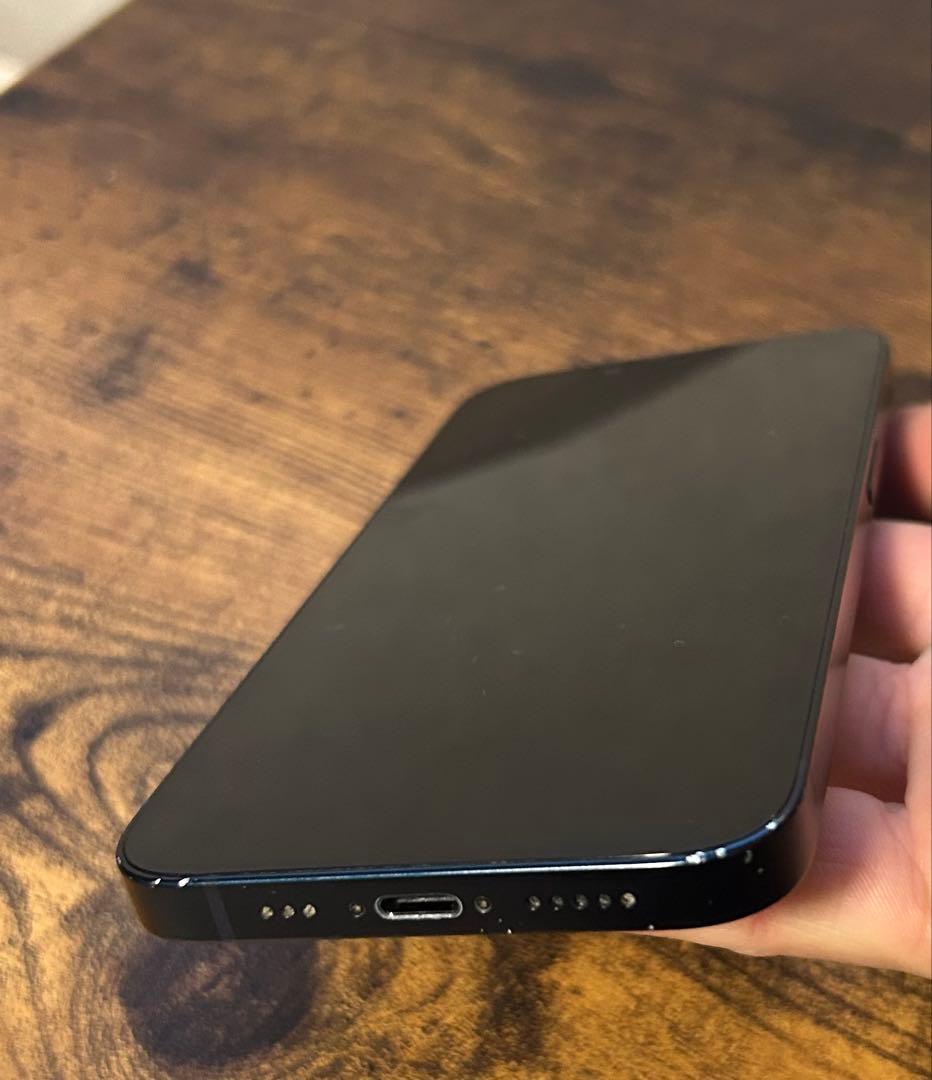 iPhone 14 256GB SIMフリー