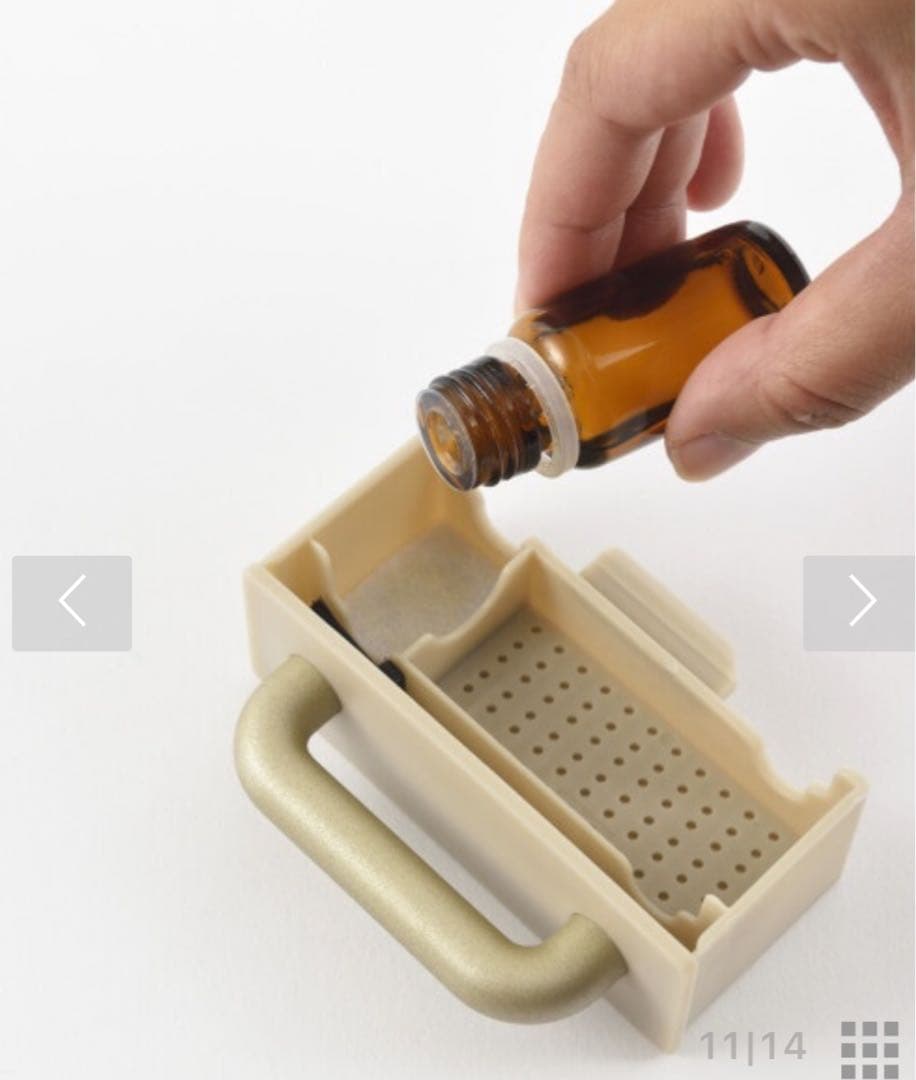 大人気！新品！ブルーノ BRUNO ハイブリッドUV加湿器 BOE062