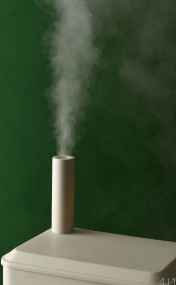 大人気！新品！ブルーノ BRUNO ハイブリッドUV加湿器 BOE062