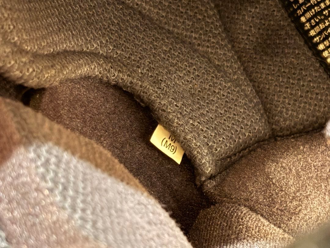 SHOEI フルフェイスヘルメット 鶴と花デザイン