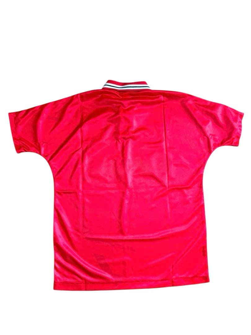 名古屋グランパス　ユニフォーム　Lサイズ　1994〜1996年代