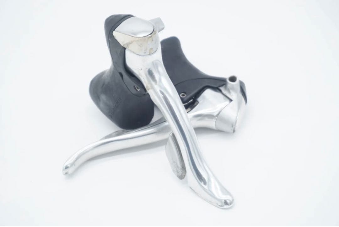 SHIMANO 「シマノ」 DURA-ACE ST-7700 シフトレバー