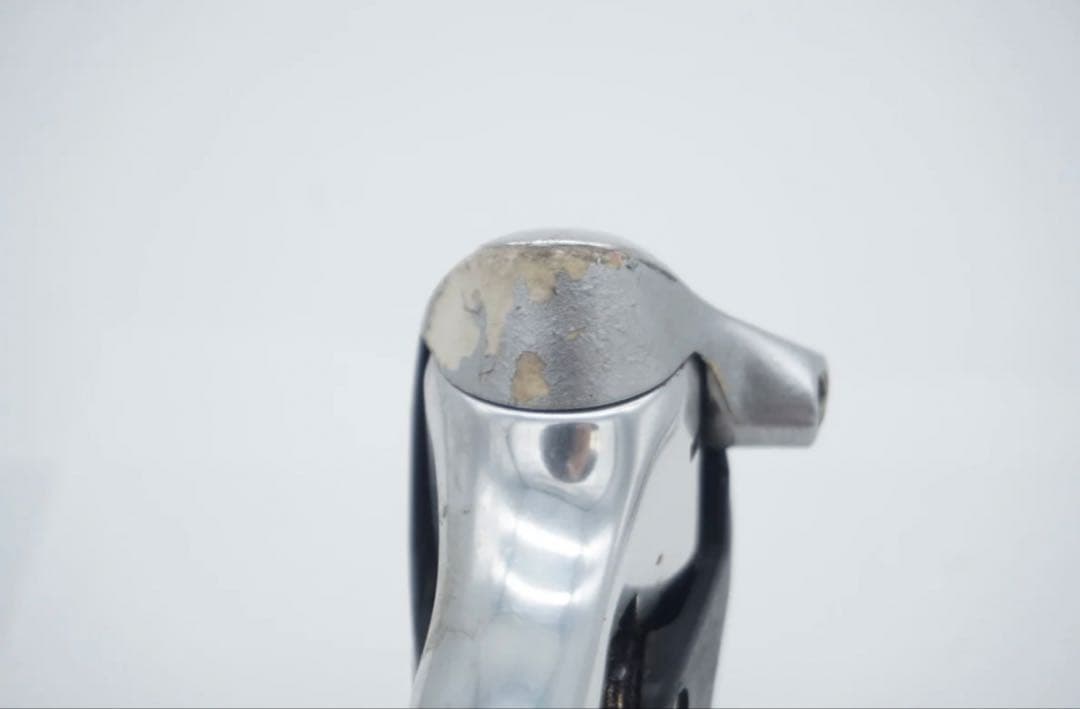 SHIMANO 「シマノ」 DURA-ACE ST-7700 シフトレバー