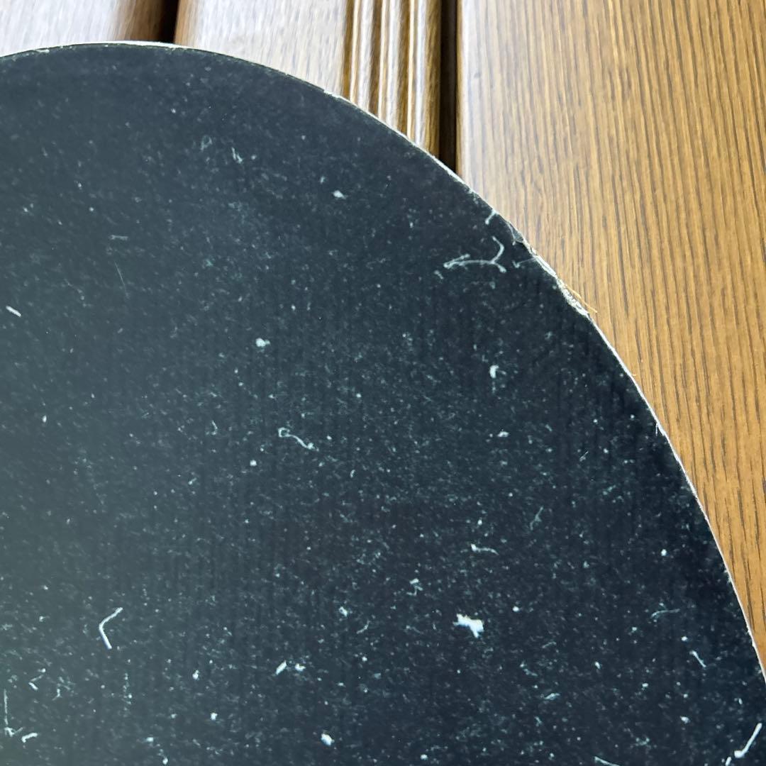 スノーボード RIDE BOARDS MAGIC STICK 143cm 20-21