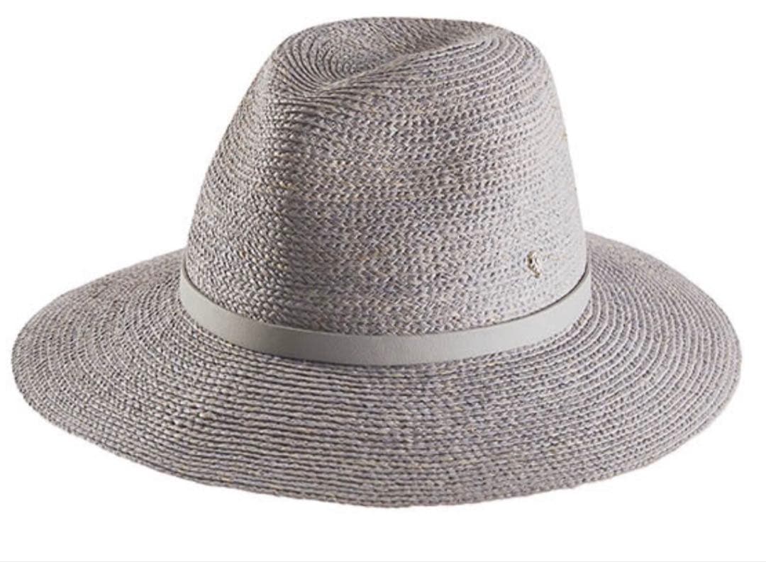 ✴︎新品未使用 ヘレンカミンスキー Ramona エクリプスメランジ UPF50+