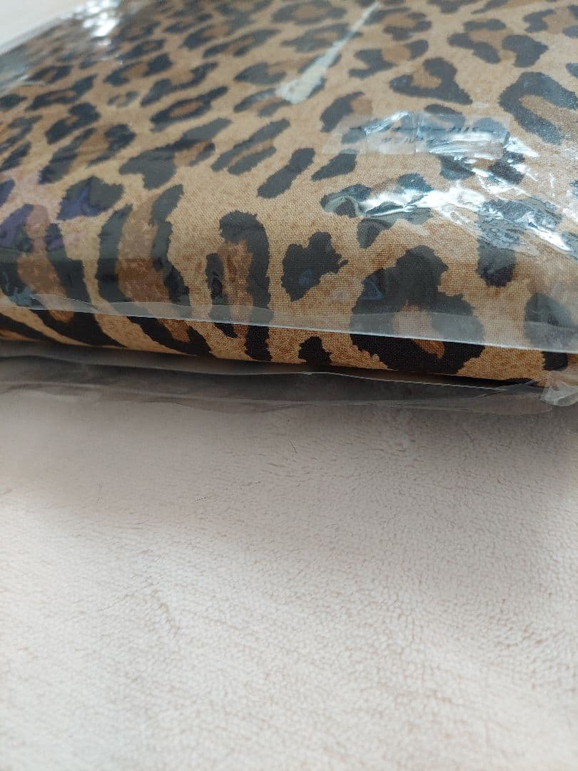 未使用ラルフローレン コンフォーターカバー ダブル 掛け布団カバー