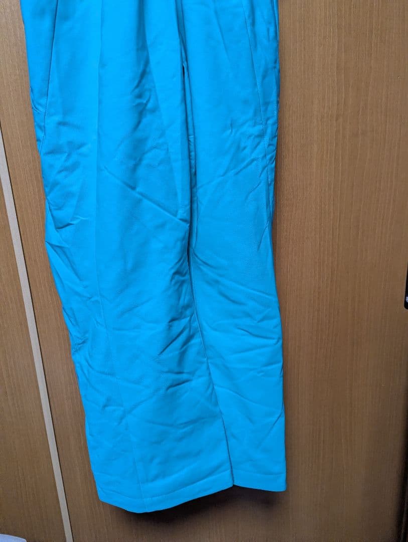 MIZUNO　デサント　スキーウェア