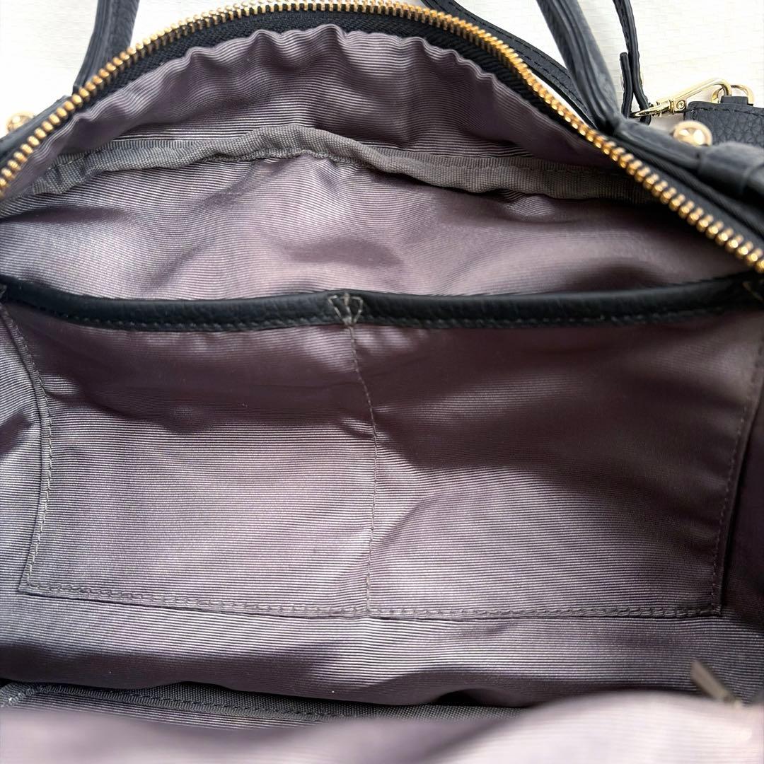 ヘイニ Mini Nylon Loche ミニ ナイロンロシェ パスネ付属