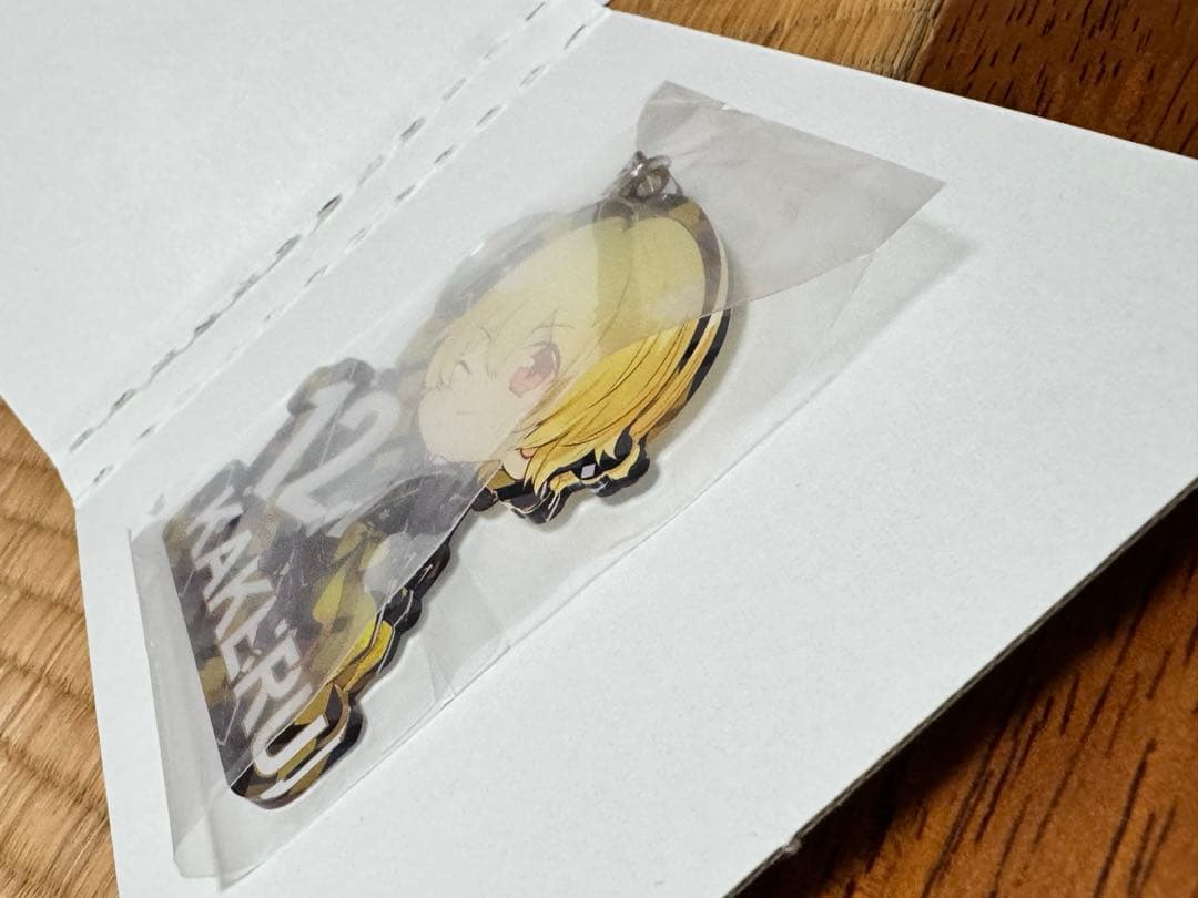 【コンプリートセット】ツキウタ。 3rd 限定版 CD 購入特典 ミニドラマCD