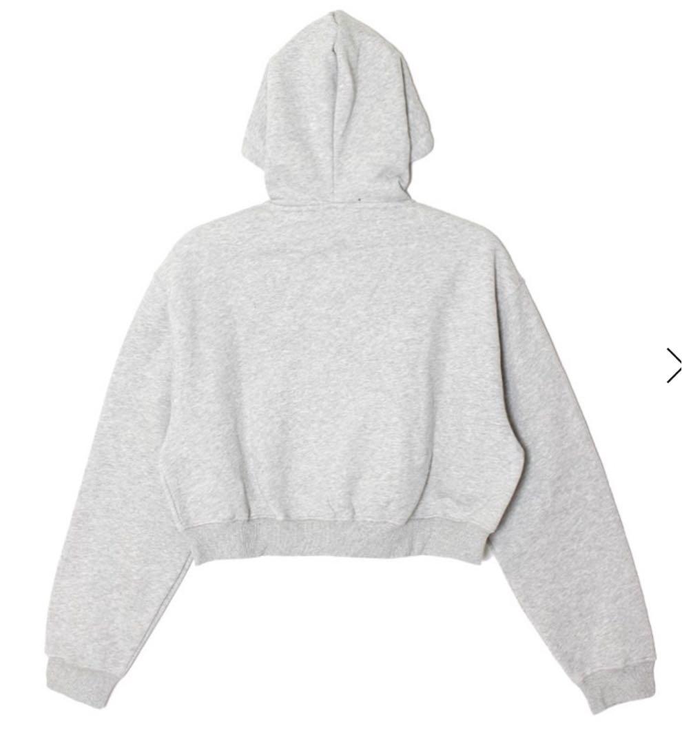 MOBB セットアップ　レディースS 未使用に近い 匿名発送