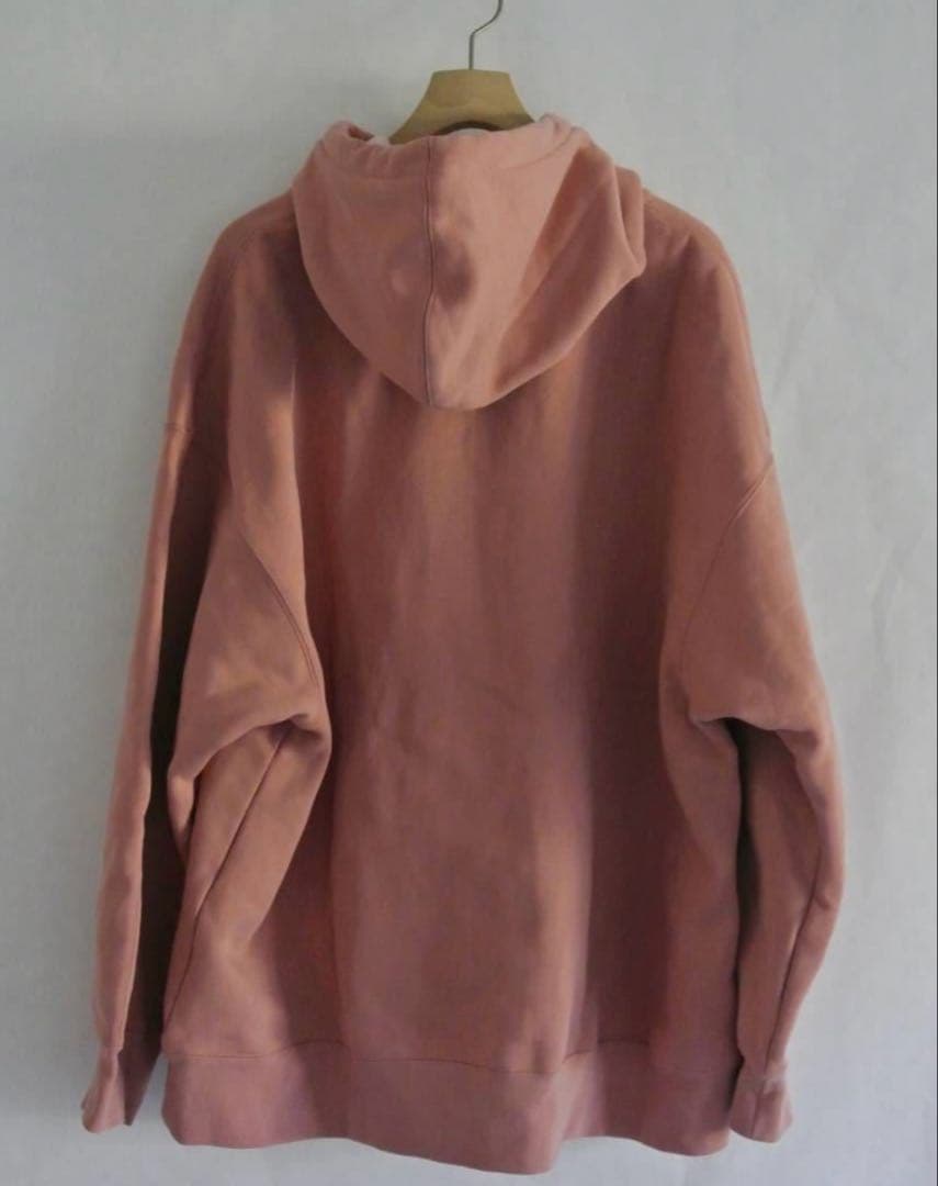 NIKE　 JORDAN ATMOSPHERE 23HO-I　パーカー　パンツ