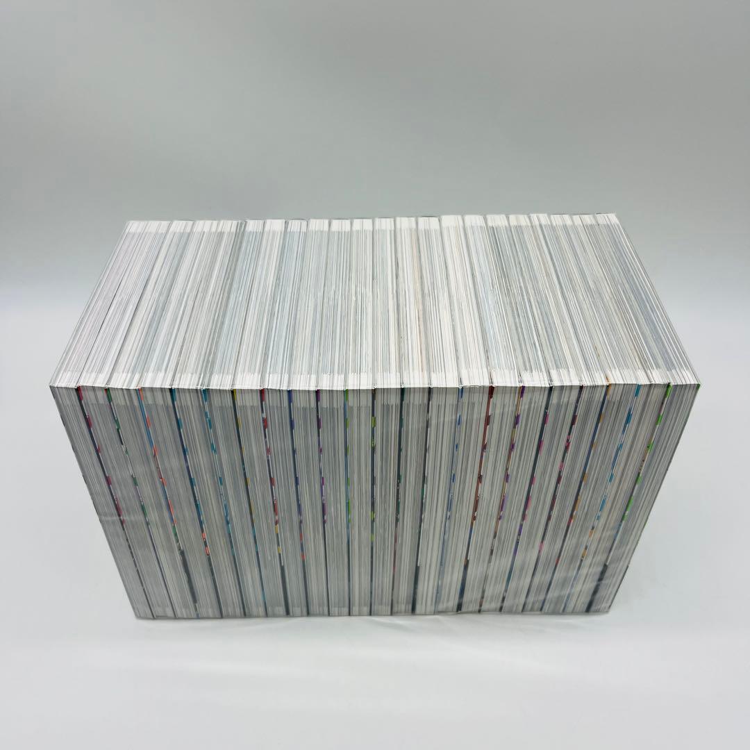 俺だけレベルアップな件　セット　1巻〜22巻　全巻