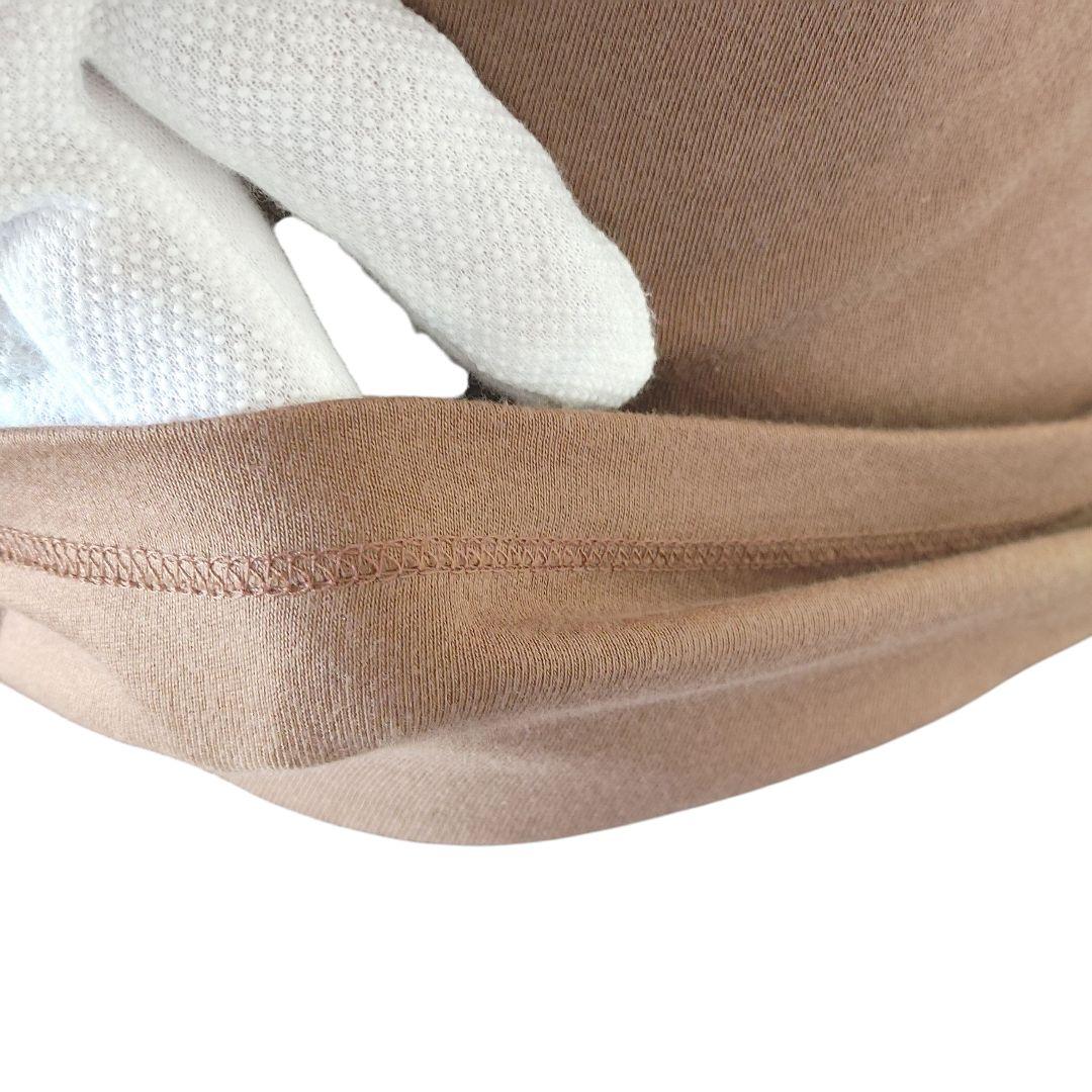 クリスチャンディオール　ジョン ガリアーノ期　Ⅴネック　カットソー　Tシャツ