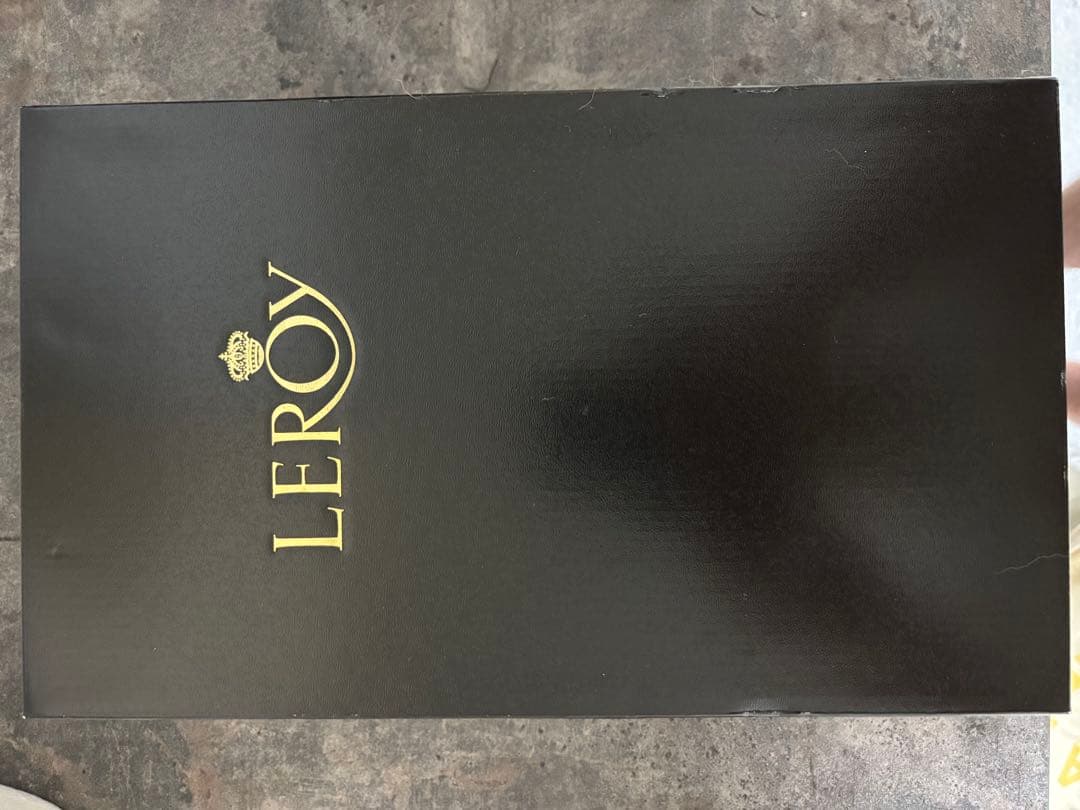 LEROYワインセット ボージョレ　ヴィラージュ