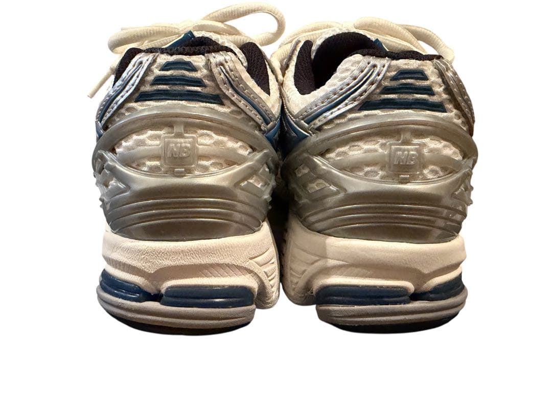 正規品 New Balance ニューバランス M1906REB 24cm