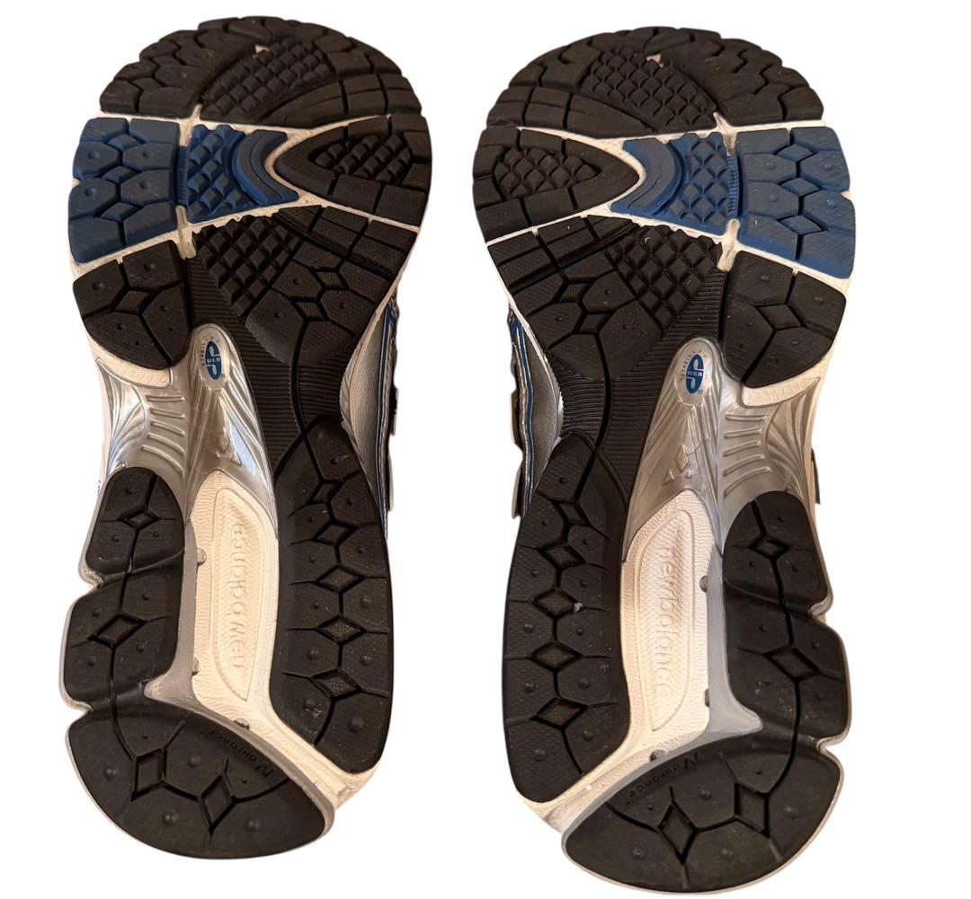 正規品 New Balance ニューバランス M1906REB 24cm