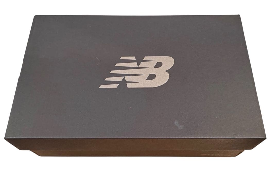 正規品 New Balance ニューバランス M1906REB 24cm