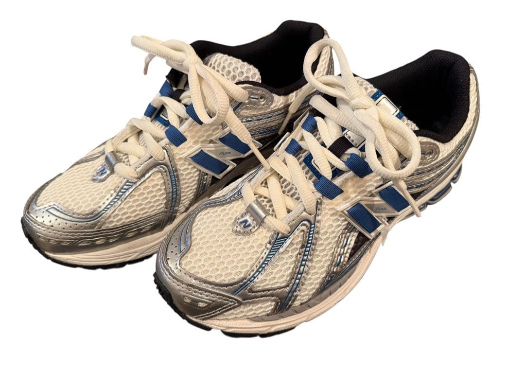 正規品 New Balance ニューバランス M1906REB 24cm