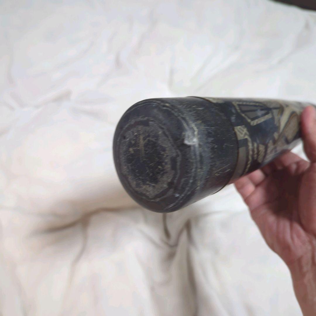 ミズノ ビヨンドマックス ギガキング 1CJBY146 80cm 少年軟式用