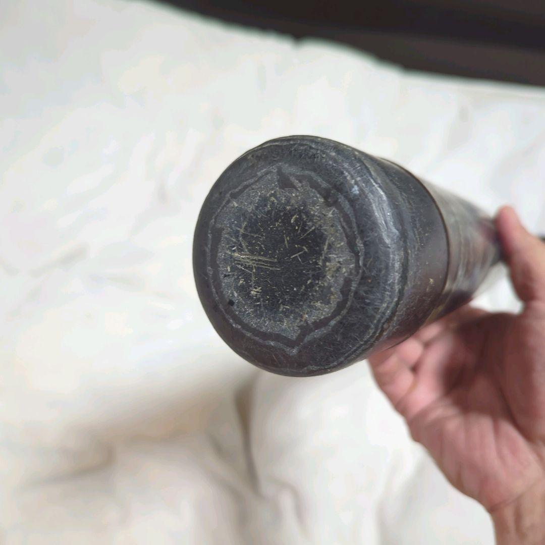 ミズノ ビヨンドマックス ギガキング 1CJBY146 80cm 少年軟式用