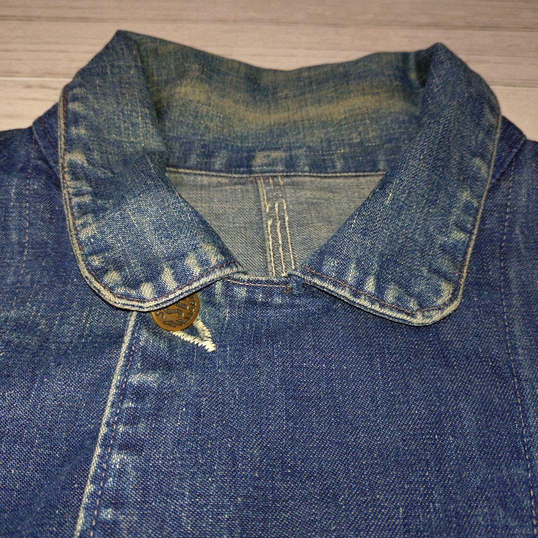 50s60s Sears ストロングリライアブルSTRONG RELIABLE