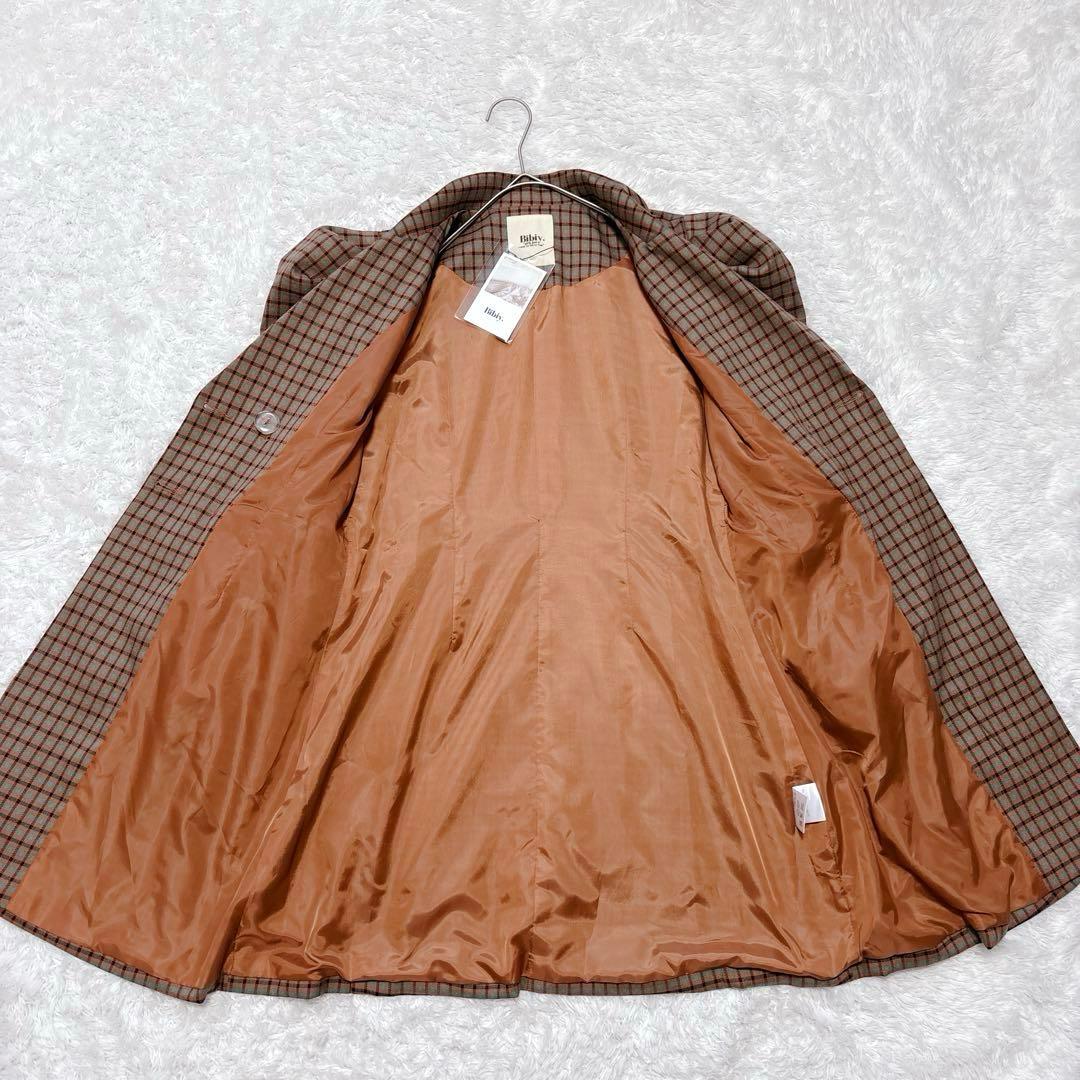 新品タグ付き✨bibiy paris puff jacket ビビィ ジャケット