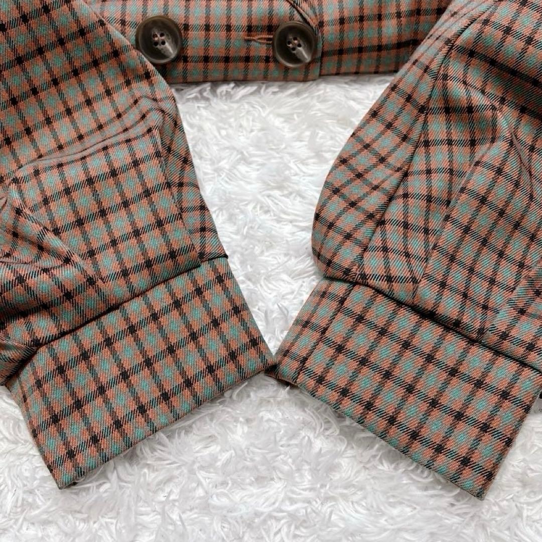 新品タグ付き✨bibiy paris puff jacket ビビィ ジャケット